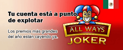 Únete al club de VaroMX