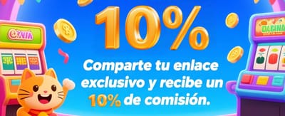 ¡Gana premios increíbles hoy!