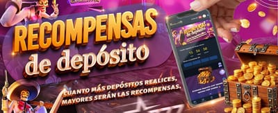 Bono de bienvenida exclusivo