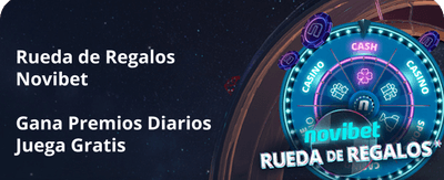 Cashback Instantáneo promotion