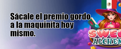 Bono de Bienvenida Extremo 🚀 promotion