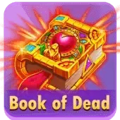libro de los muertos screenshot
