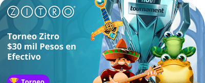 Bono de Bienvenida MX promotion