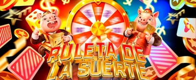 Tus juegos favoritos aquí