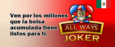 Recarga de Fin de Semana promotion