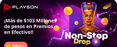 Referido Ganador VaroMX 🤝 promotion