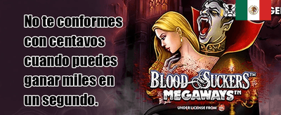 Lluvia de Giros Gratis 🎰 promotion