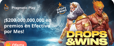 Cashback VIP Semanal 💎 promotion