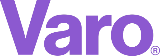 VaroMX Logo